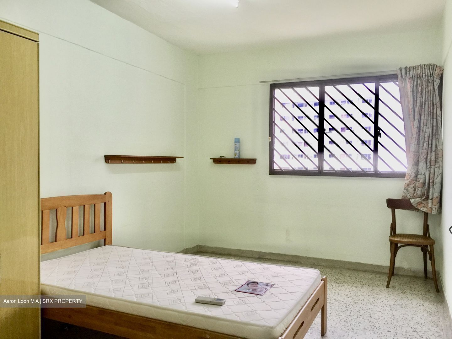 Blk 358 Clementi Avenue 2 (Clementi), HDB 4 Rooms #392801861